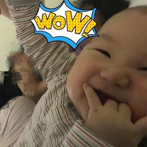 Meet your Posher, Ya chun